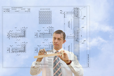 Similar image 330001