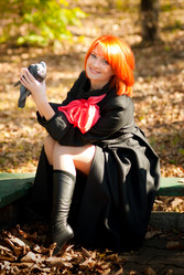 Similar image 330002