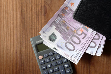 Similar image 330008