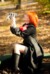 Similar image 330009