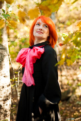 Similar image 330015