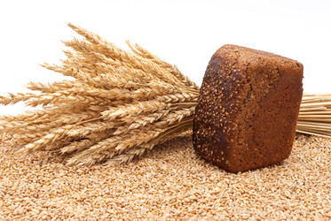 Similar image 330016