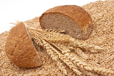 Similar image 330021