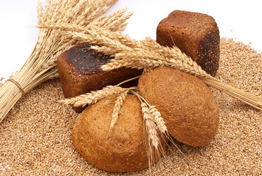 Similar image 330023