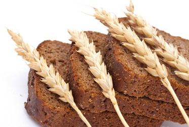 Similar image 330024