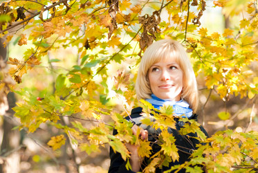 Similar image 330025