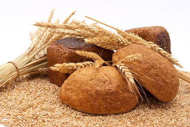 Similar image 330027