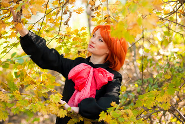 Similar image 330028