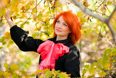 Similar image 330030