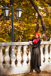 Similar image 330033