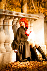 Similar image 330034