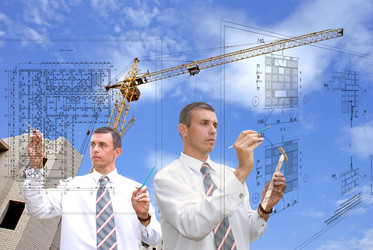 Similar image 330036