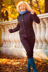 Similar image 330037