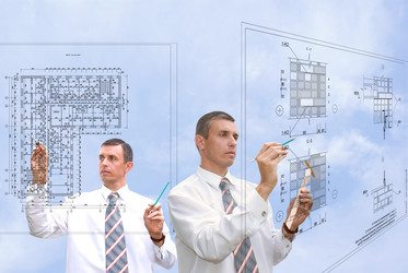 Similar image 330040