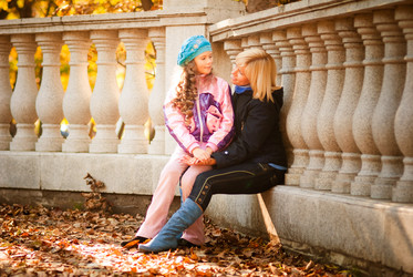 Similar image 330041