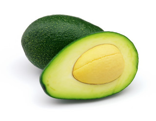 Similar image 330042