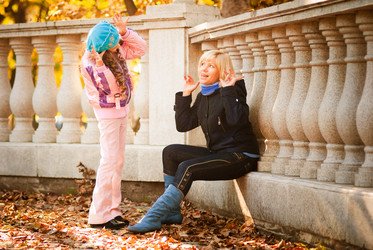 Similar image 330043