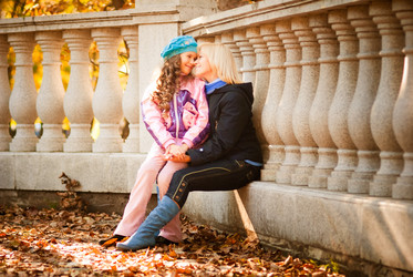 Similar image 330045