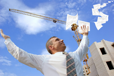 Similar image 330047