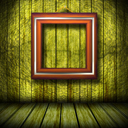 Similar image 330060