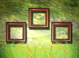 Similar image 330062