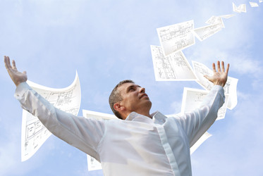 Similar image 330063