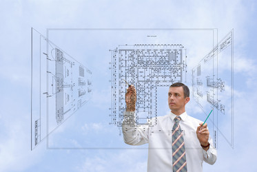 Similar image 330065