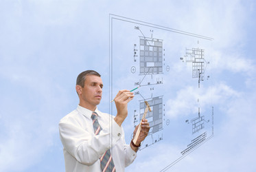 Similar image 330073