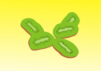 Similar image 330074