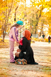 Similar image 330075