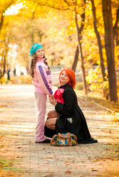 Similar image 330079