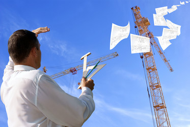 Similar image 330094