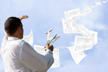 Similar image 330096