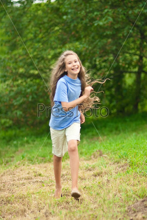                4-5  - 4-5    - iStock