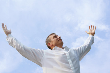 Similar image 330104