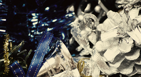 Similar image 330108