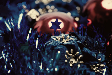 Similar image 330109