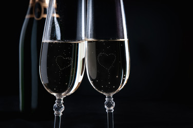 Similar image 330140