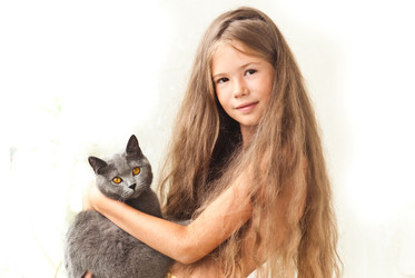 Similar image 330141