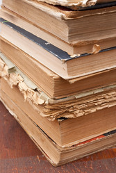 Similar image 330145