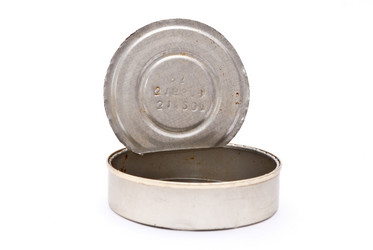 Similar image 330154