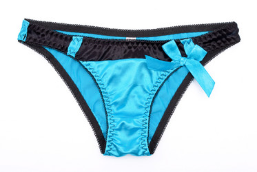 Similar image 330157