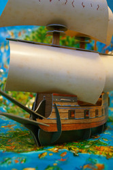 Similar image 330164