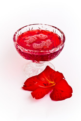 Similar image 330166