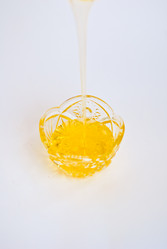 Similar image 330168