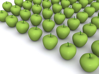 Similar image 330172