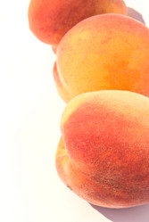 Similar image 330174