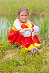 Similar image 330186