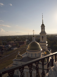 Similar image 330193