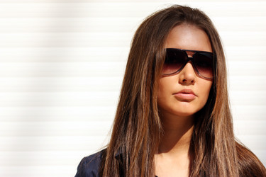 Similar image 330200